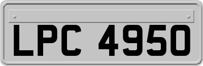 LPC4950