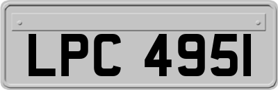 LPC4951