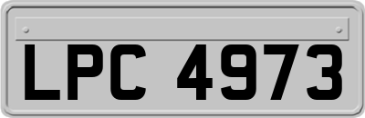 LPC4973
