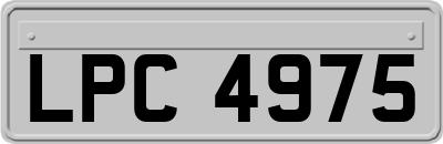 LPC4975