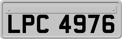 LPC4976