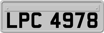 LPC4978