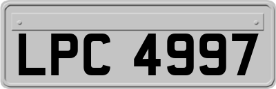 LPC4997