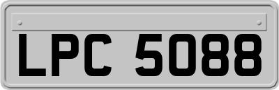 LPC5088