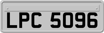 LPC5096
