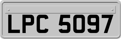 LPC5097