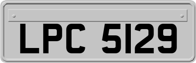 LPC5129