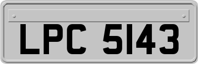 LPC5143