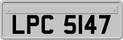 LPC5147