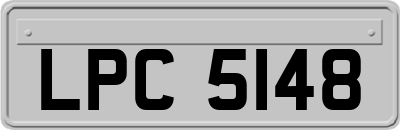LPC5148
