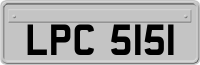 LPC5151