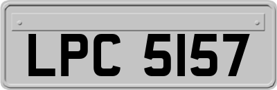 LPC5157