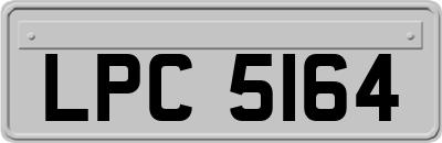 LPC5164