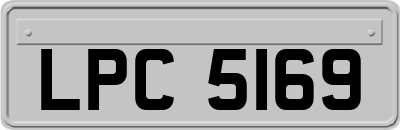 LPC5169