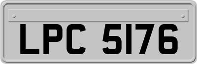 LPC5176