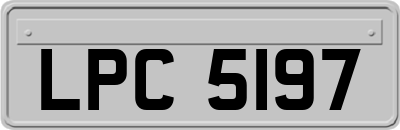 LPC5197