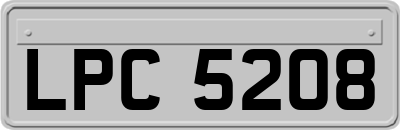 LPC5208