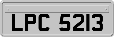 LPC5213