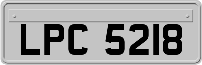 LPC5218