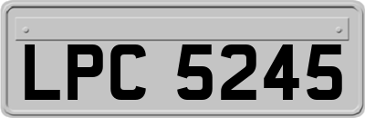 LPC5245
