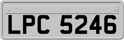 LPC5246