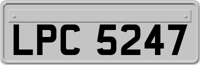LPC5247