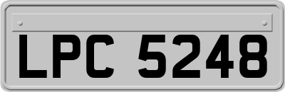 LPC5248