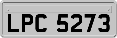 LPC5273