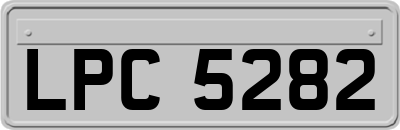 LPC5282