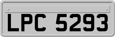 LPC5293