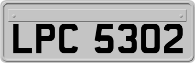 LPC5302