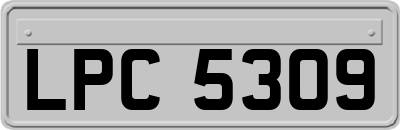 LPC5309