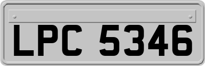 LPC5346