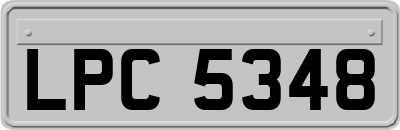 LPC5348