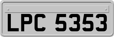 LPC5353