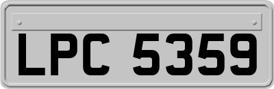 LPC5359