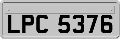 LPC5376