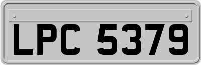 LPC5379