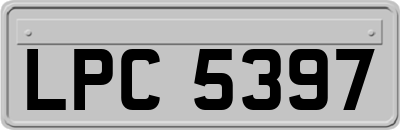 LPC5397