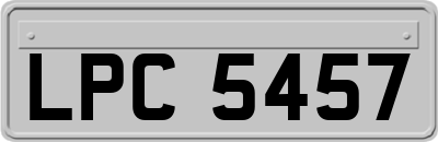 LPC5457