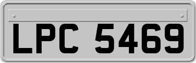 LPC5469