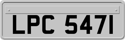 LPC5471