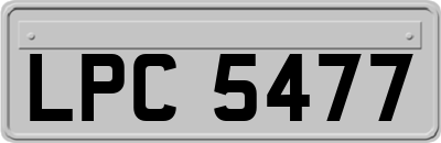 LPC5477