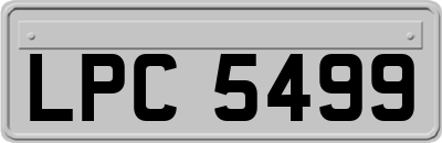LPC5499