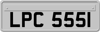 LPC5551