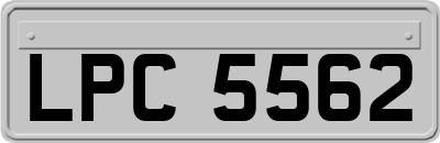 LPC5562