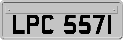 LPC5571