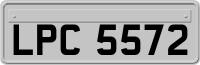 LPC5572