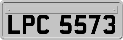 LPC5573