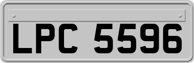 LPC5596